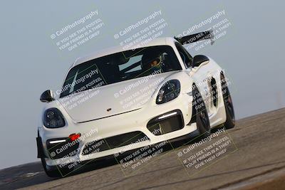 media/Dec-21-2025-Speed Ventures (Sun) [[49cb7d784c]]/Red Group/Session 1/